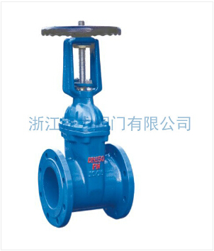 彈性座封閘閥的應(yīng)用指南？