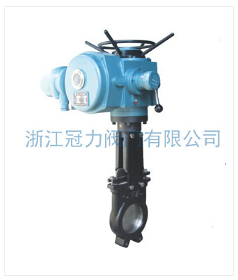 刀閘閥是怎樣防輸送管路系統(tǒng)中的泄漏事件？