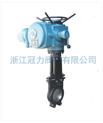 哪些細(xì)節(jié)是電動刀閘閥安裝應(yīng)用之時需要謹(jǐn)記的？